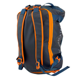 Quest Duffel - Greater Zion Edition