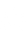 logo of Coalatree Eco-Minded Goods | Outdoor Apparel & Accessories