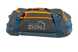Quest Duffel - Greater Zion Edition
