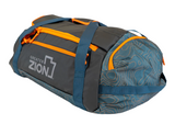 Quest Duffel - Greater Zion Edition