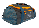 Quest Duffel - Greater Zion Edition