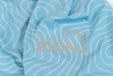 Mirage Sunshirt - Zion Edition