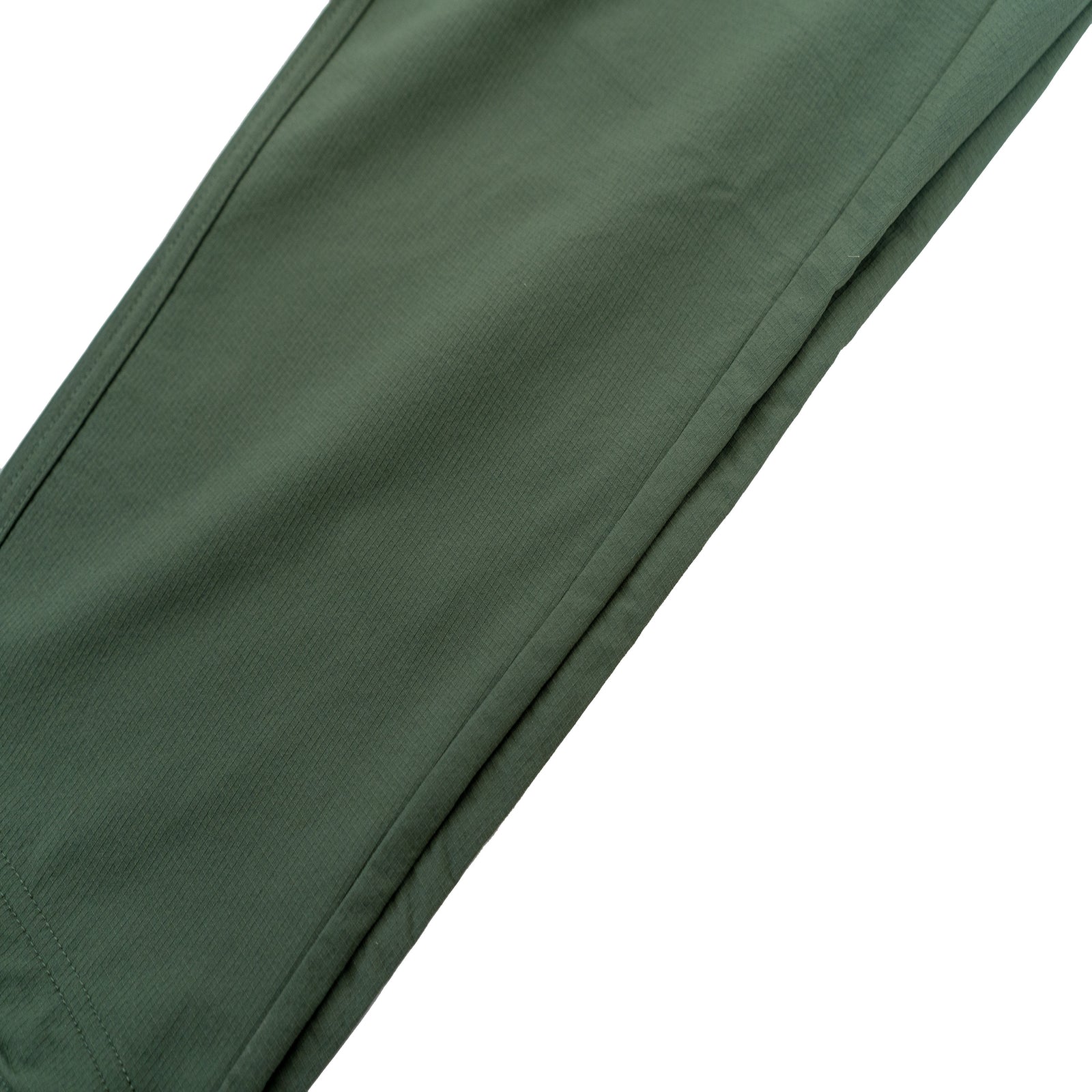 green_trailhead_missmatch-