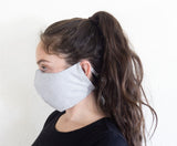PPE Mask (4541103308849)