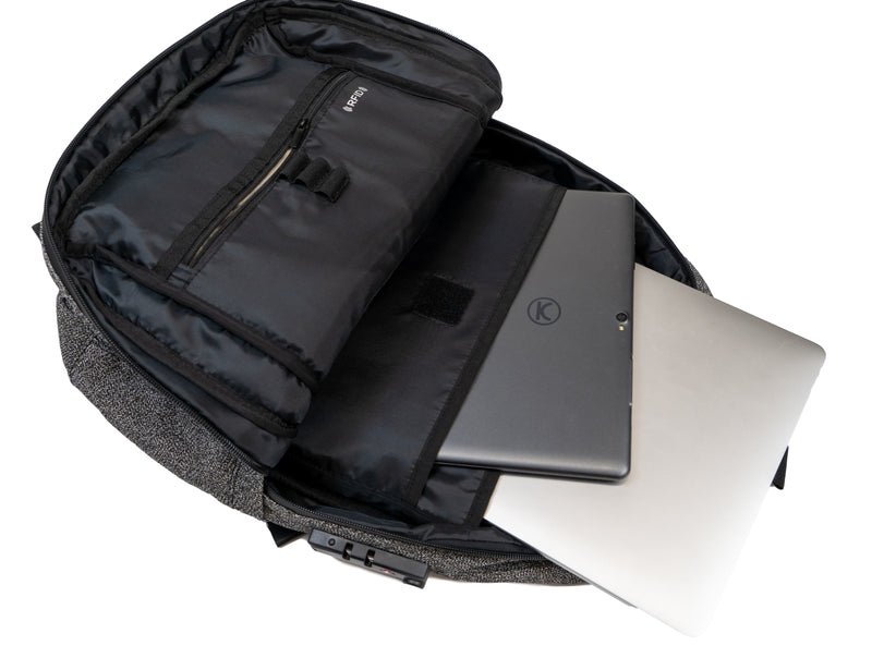 compass white leather backpack Hula Hula Smart Travel Solutions and liberty Masonic Backpack, Freemason Square &