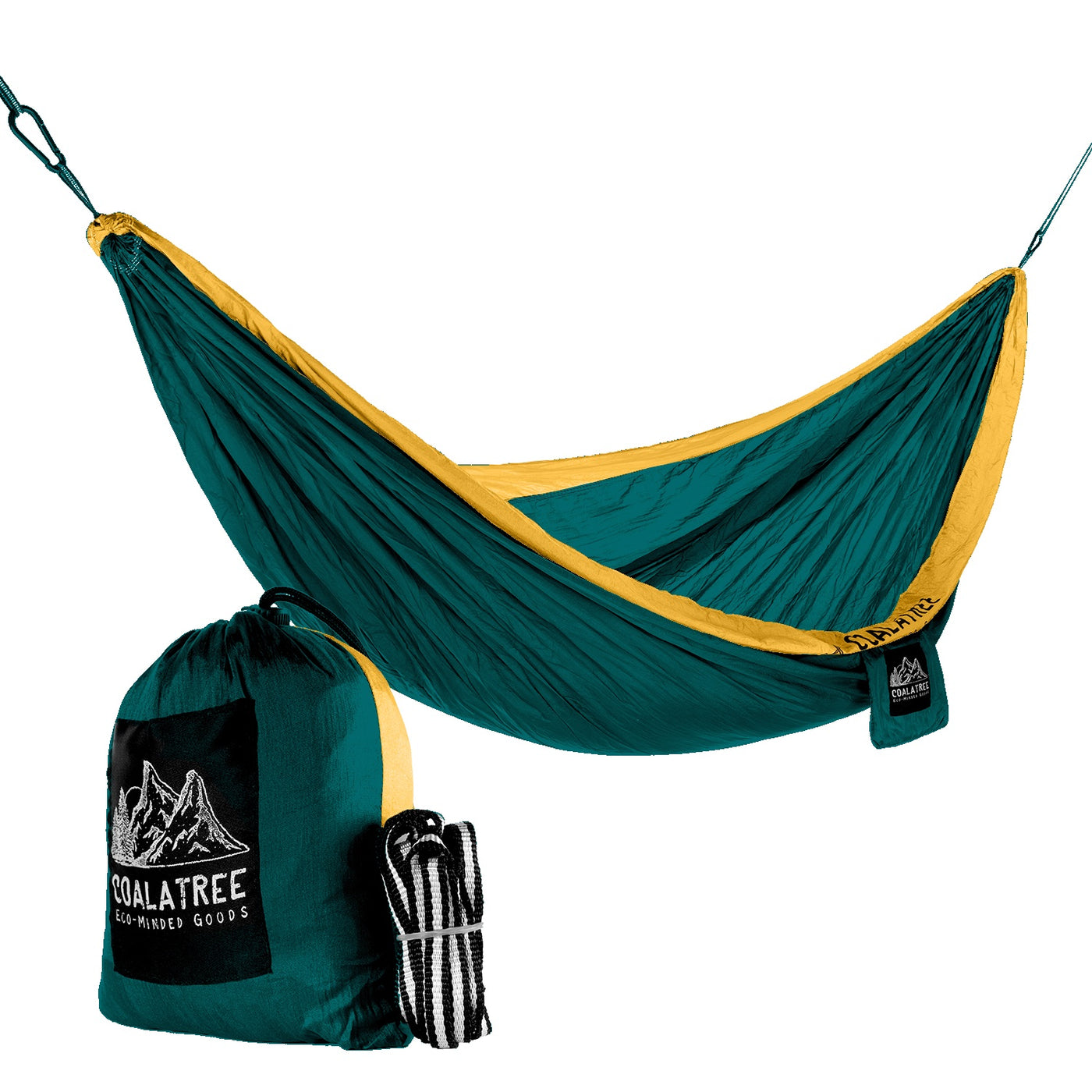 Double_Hammock_Render_copy_2_1