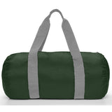 *Nomad Packable Duffel*