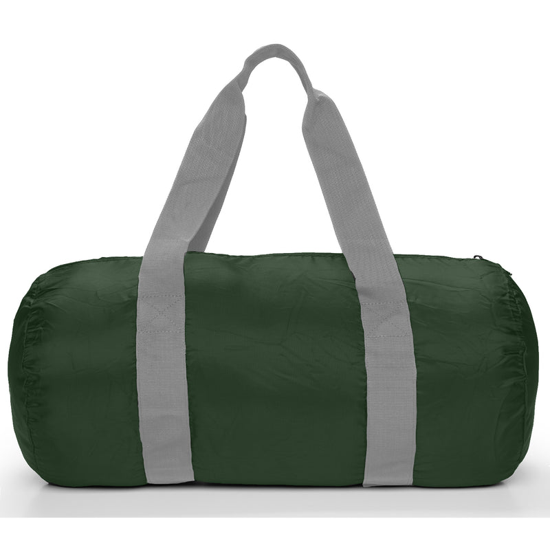 *Nomad Packable Duffel*