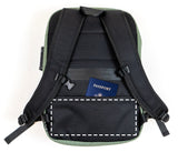 Compass Backpack (4693839806513)
