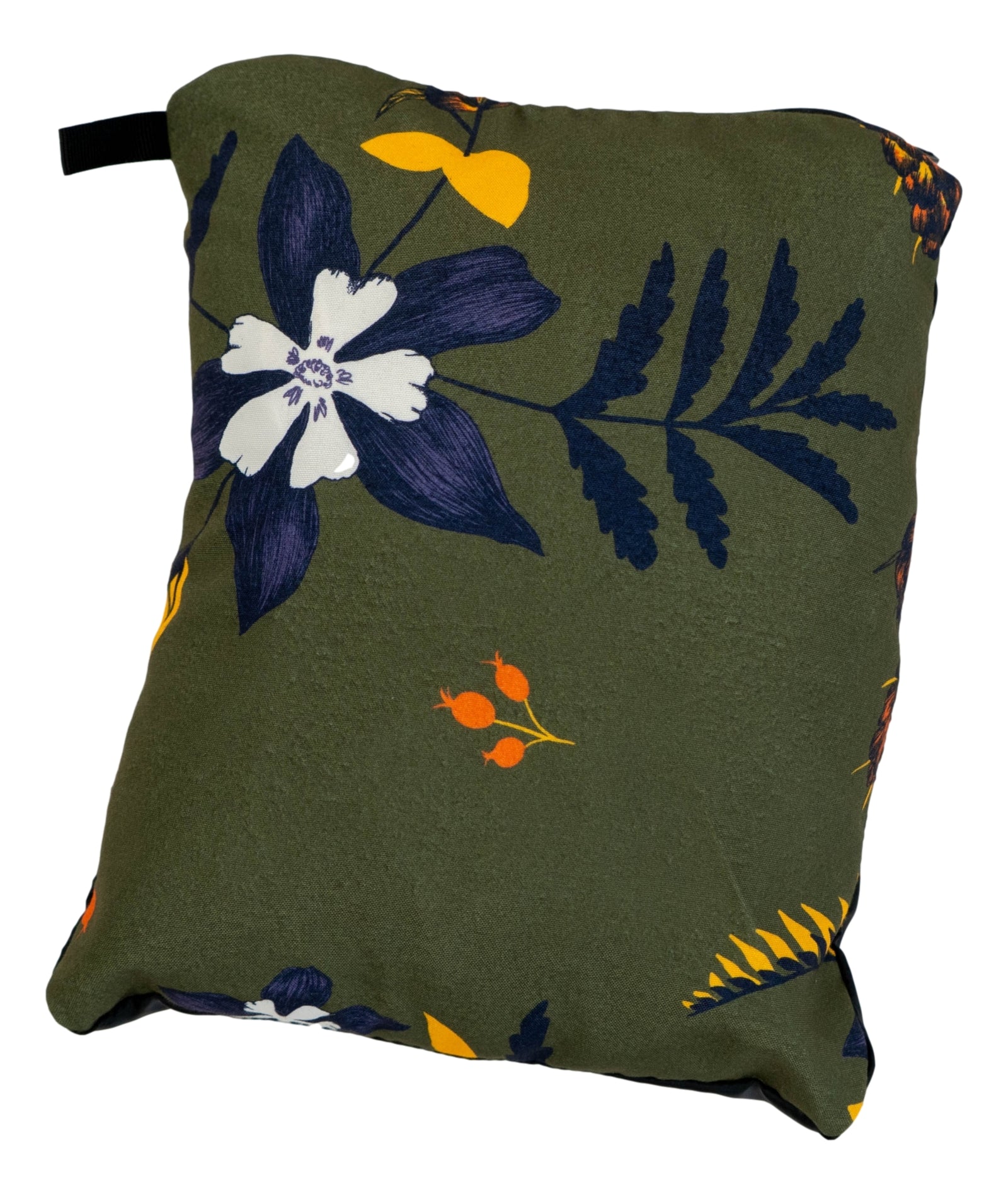 Kachula Adventure Blanket | CoalaTree's Versatile Outdoor