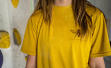 Save the Bees Quick Dry Tee