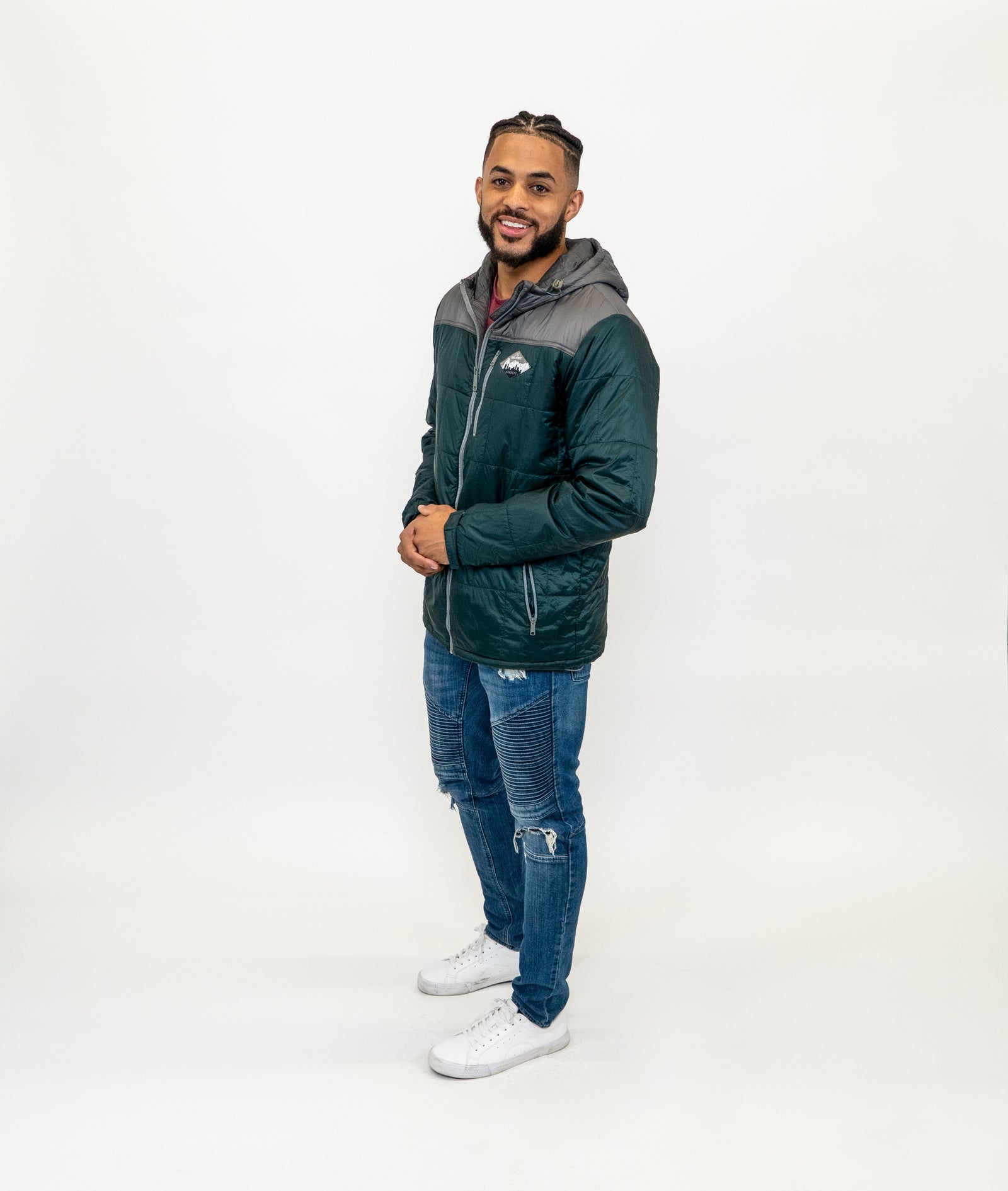 【COSYHARU】Camper button hooded jacket Studio_photoshoot-00218_1600x.