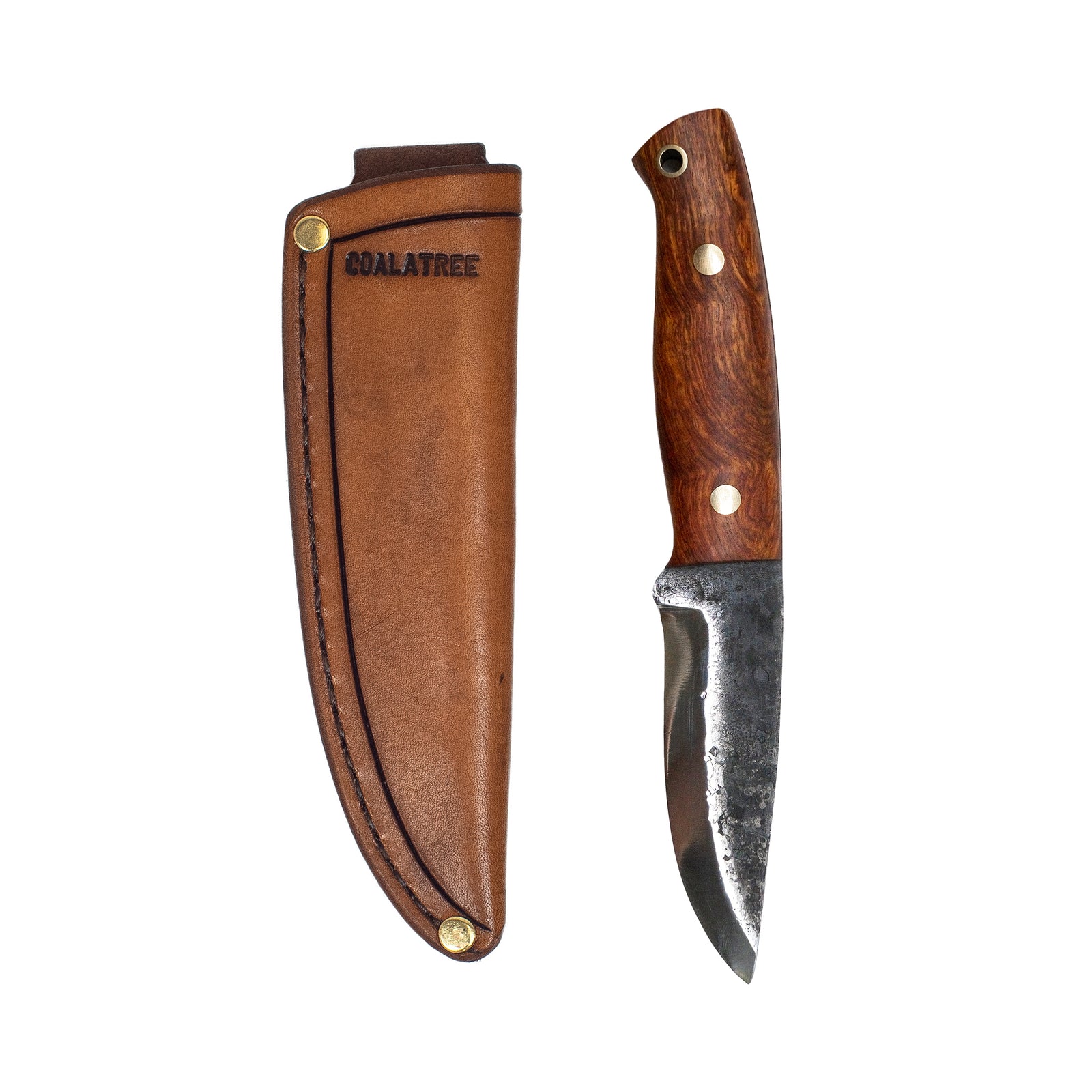 Untitled-33_1600x.jpg?v=1669225852