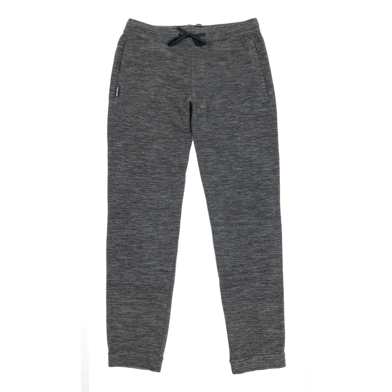 Evolution Joggers - Made from Recycled Coffee Grounds | Men's Eco ...