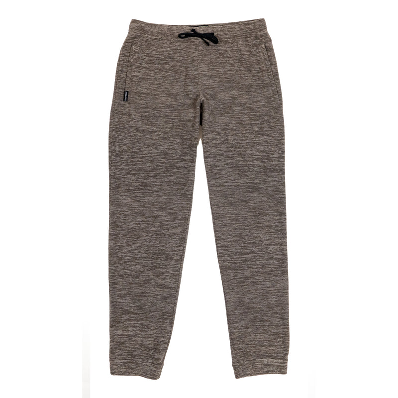 Evolution Joggers: Made from Recycled Coffee Grounds