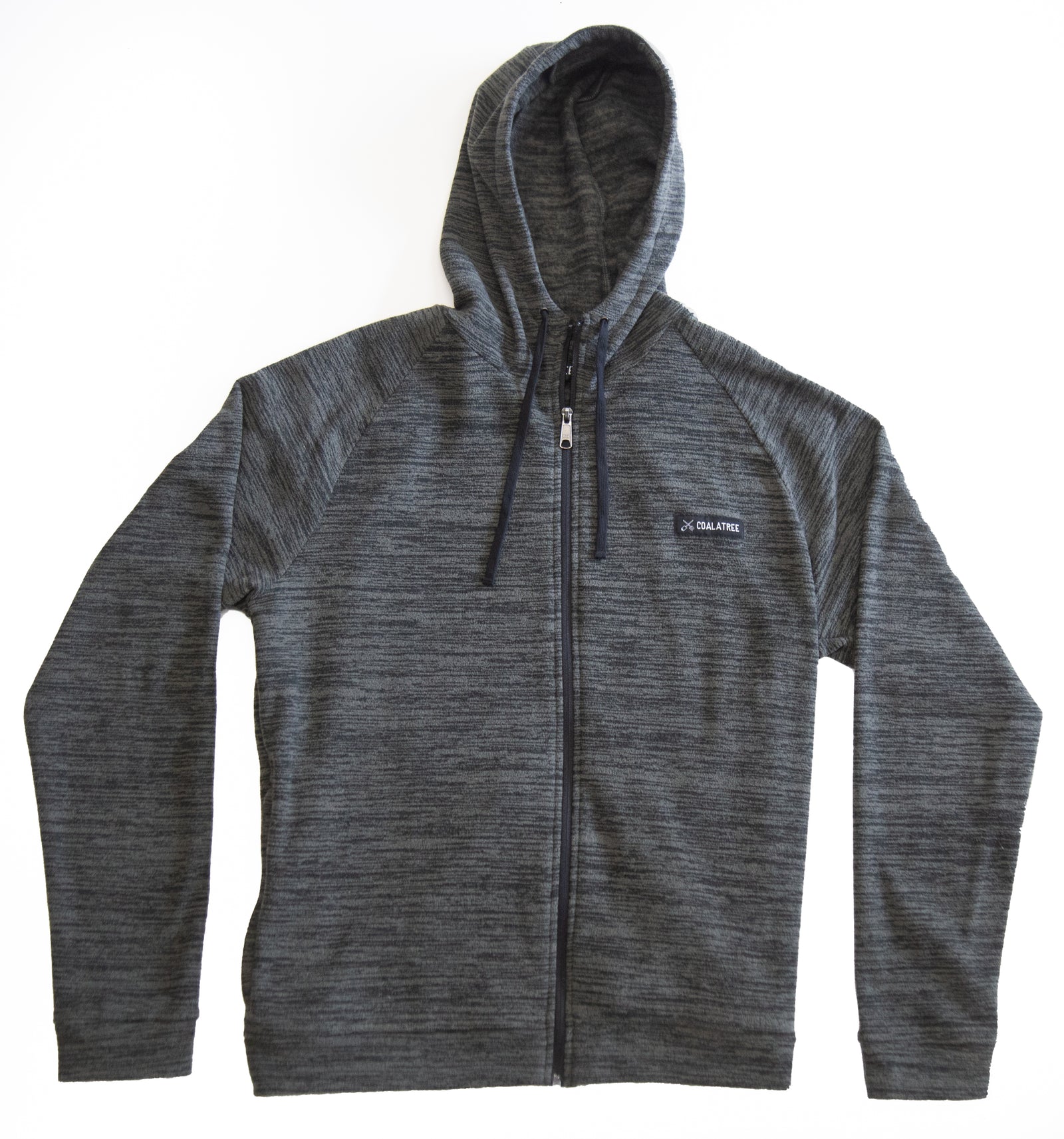 8g shoot ZIP PULLOVER JACKET モカ 8G SUKA ZIP PULLOVER JACKET -KHAKI- | 8G SHOOT WEBSTORE