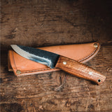Haswell Survival Knife (10357625351)