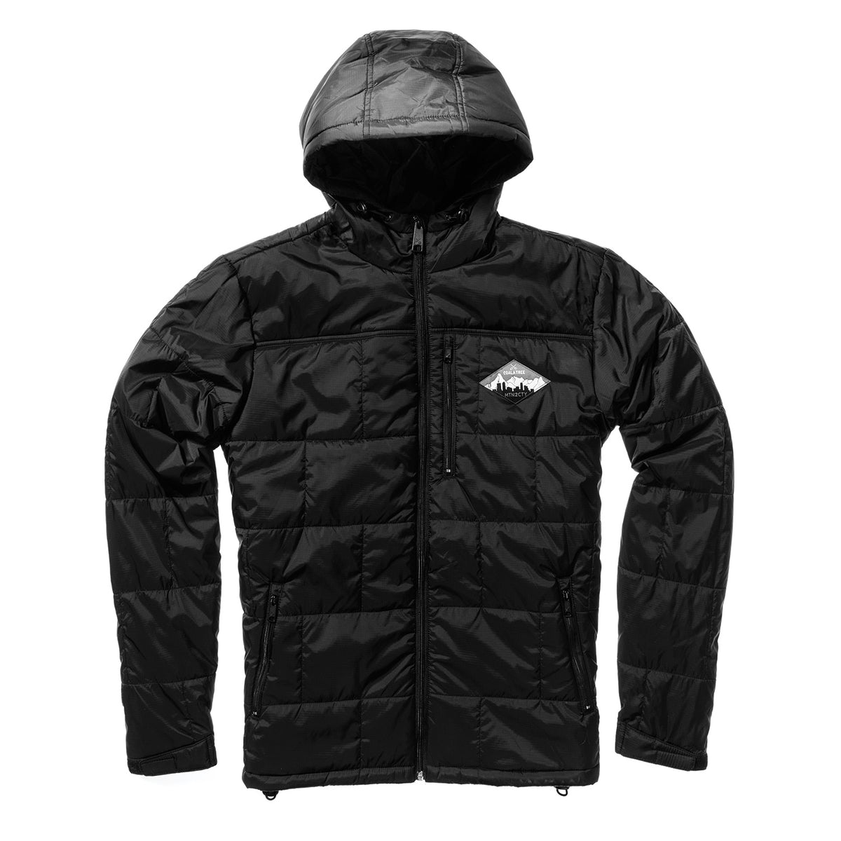 Coalatree Eco-Minded Goods | Outdoor Apparel & Accessories