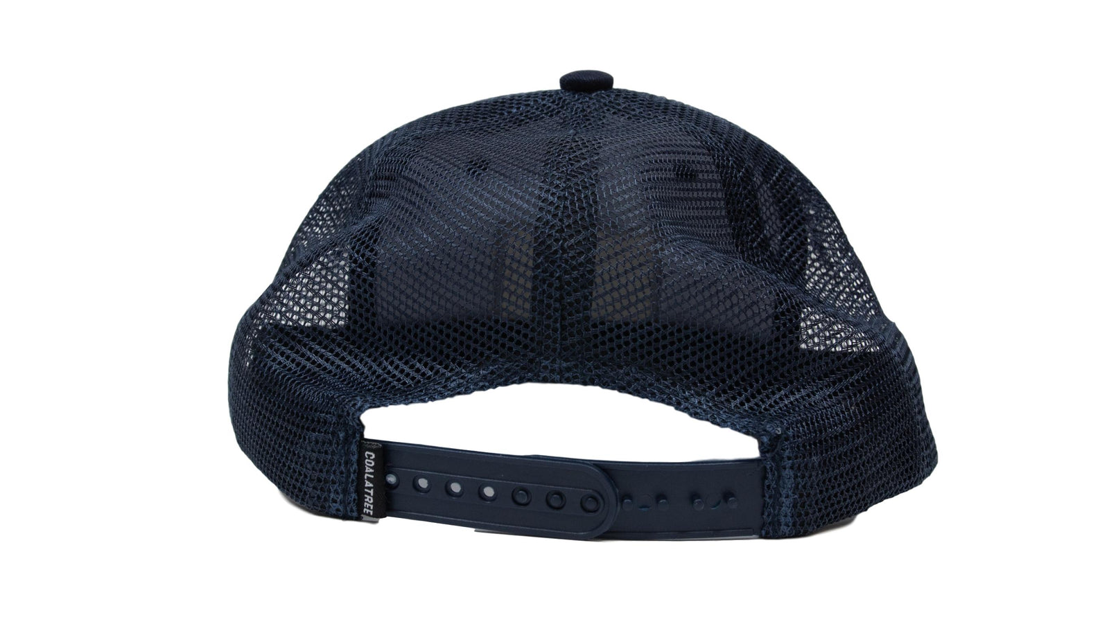 帽子 COOTIE PRODUCTIONS Mesh Trucker Cap MTN2CTY Trucker Hat | Outdoor-Inspired Style | Coalatree