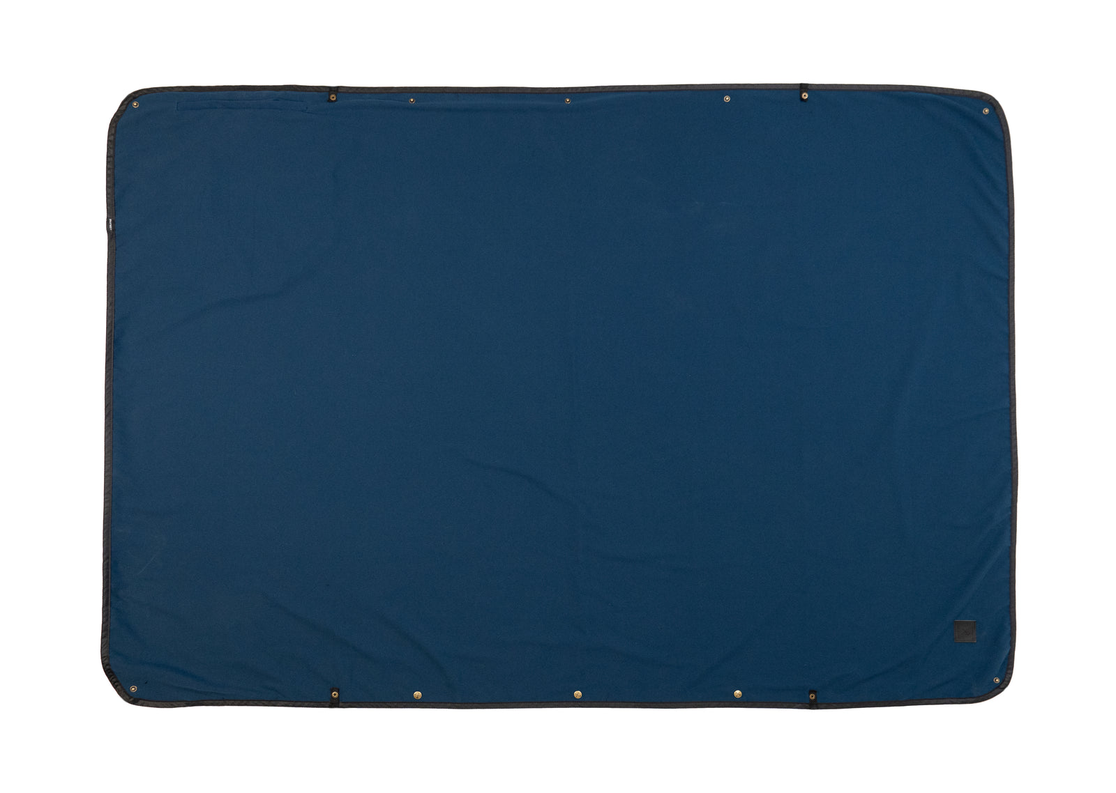 Kachula Adventure Blanket | CoalaTree's Versatile Outdoor