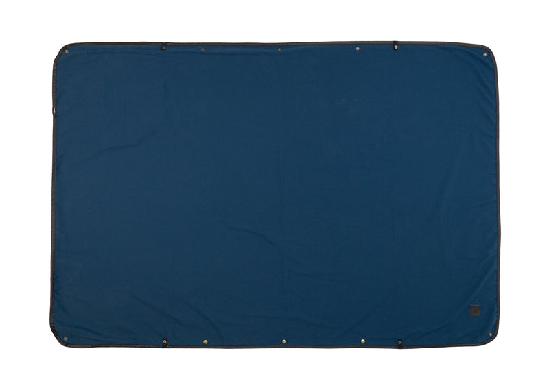 Waterproof Fabric Ripstop Navy Nylon Look Outdoor Cushions Kite Cover  Material
