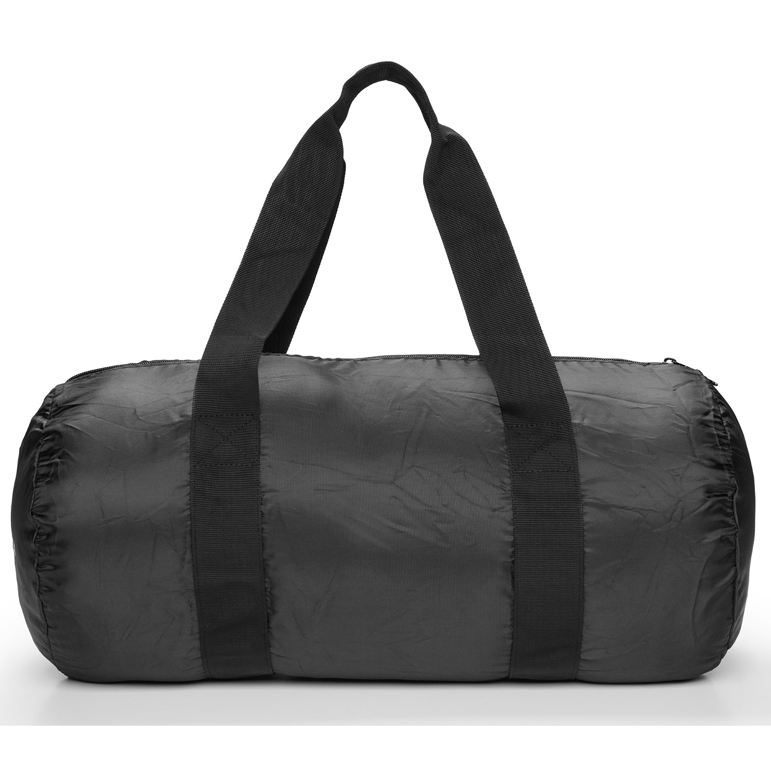 Nomad Packable Eco Friendly Duffel Bag Coalatree