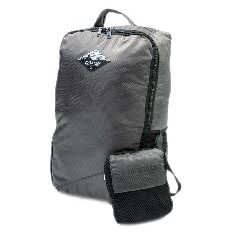 Nomad Packable Backpack