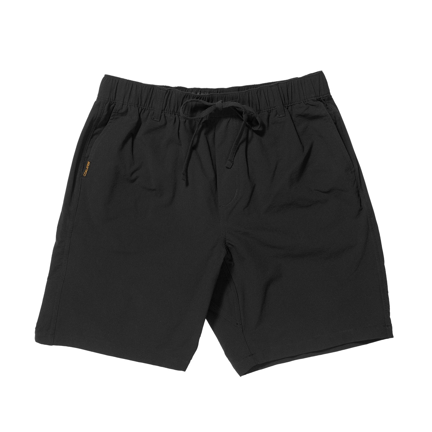 Gear Up for Adventure with Trailhead Adventure Shorts | Coalatree