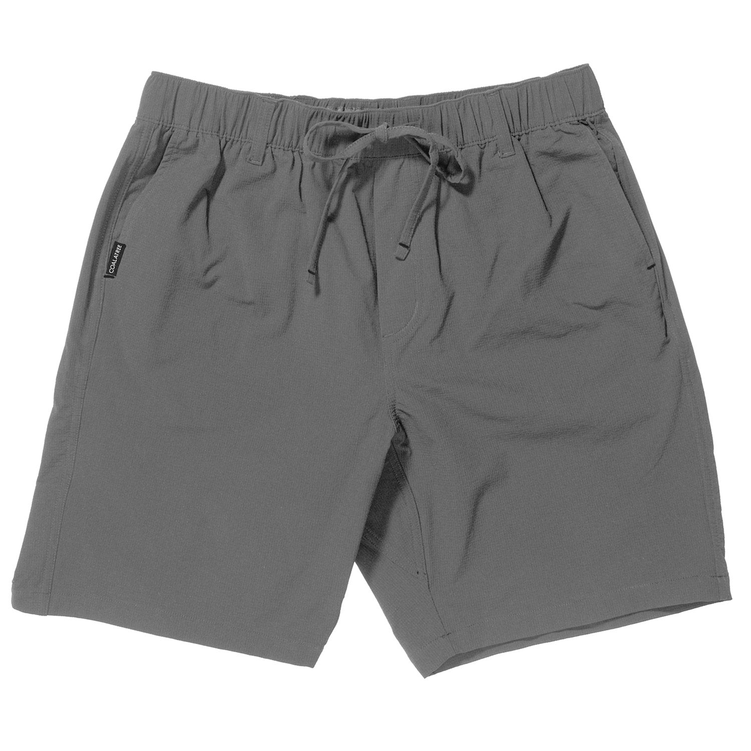 Gear Up for Adventure with Trailhead Adventure Shorts | Coalatree