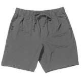 Men's Trailhead Shorts