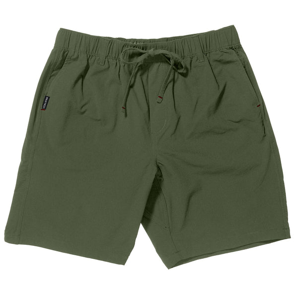 Men's Trailhead Shorts