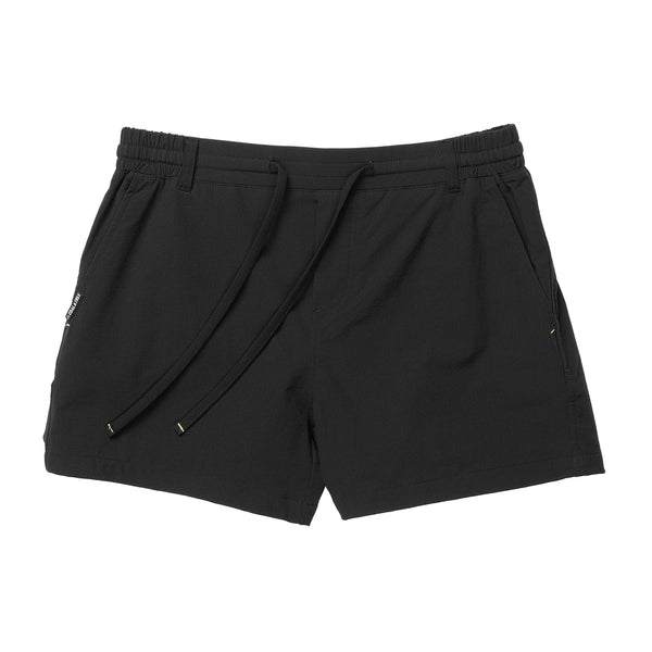 Women's Trailhead Adventure Shorts - Coalatree (773051187249)